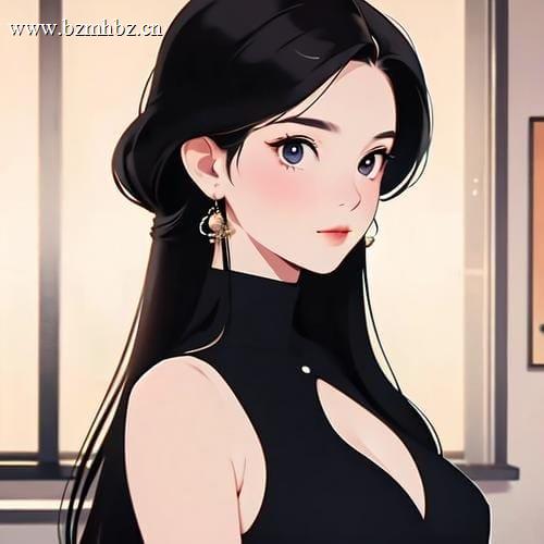 包子漫画校园女神封面