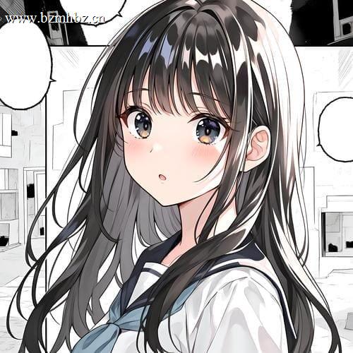 包子漫画完结经典封面